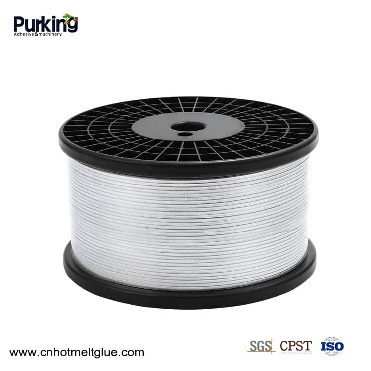 5mm% 100 Alüminyum burun teli 5mm% 100 Alüminyum burun teli